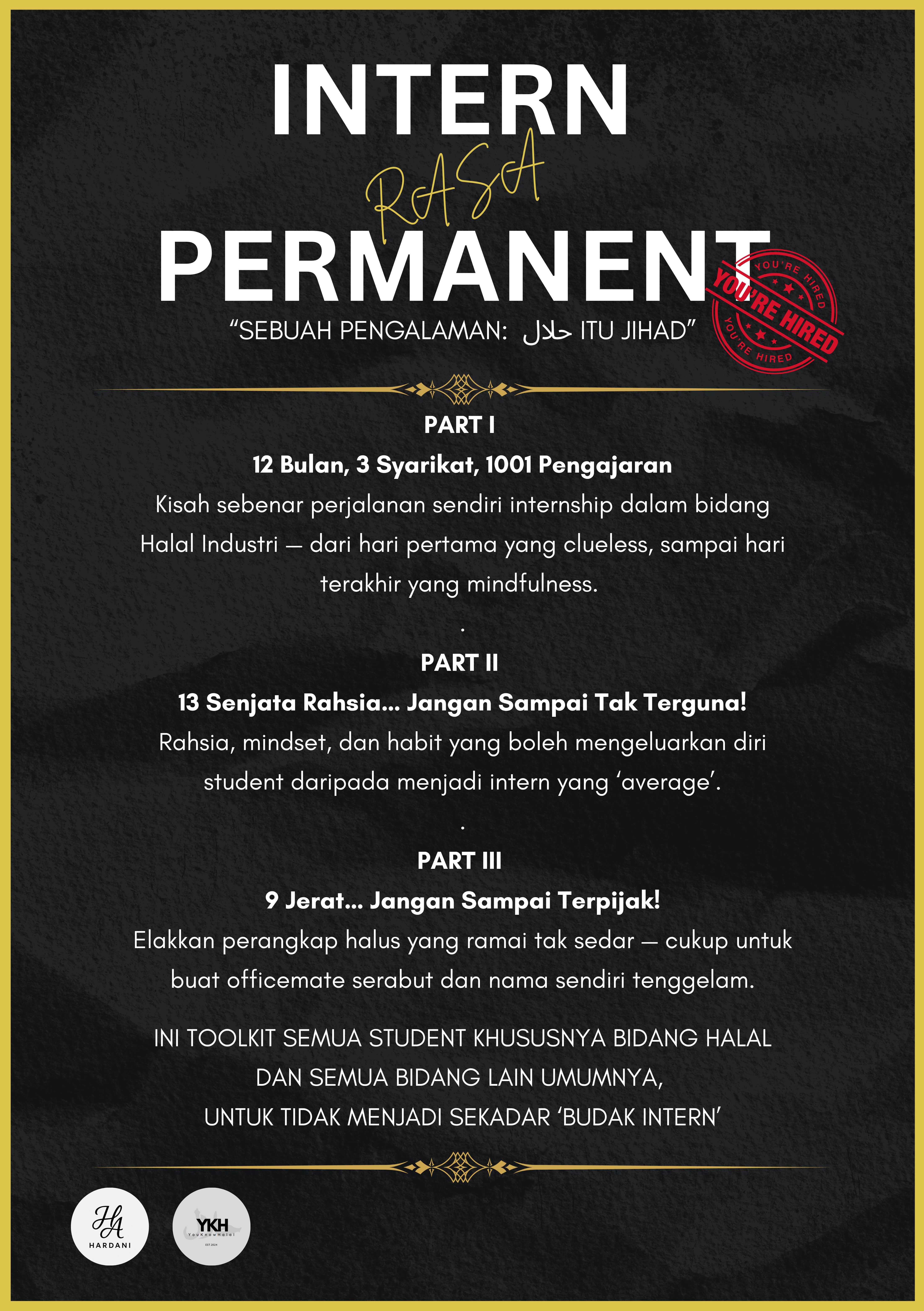 Book 1 Back Cover